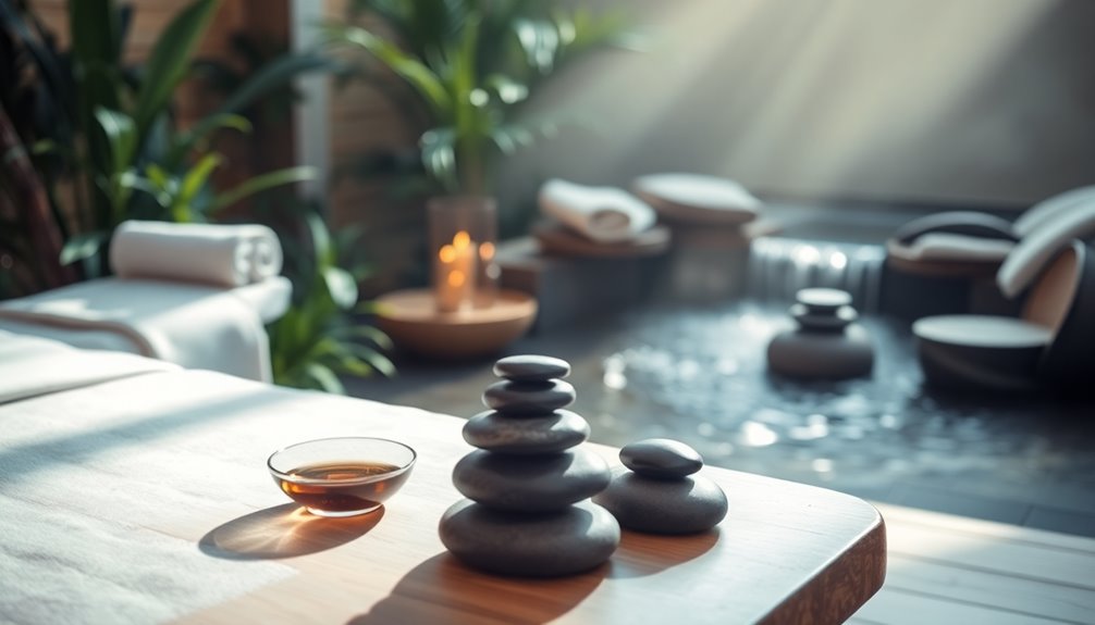 annual wellness assessment benefits