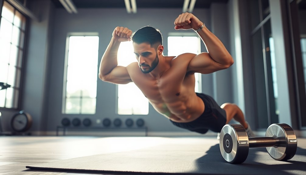 best exercises for triceps