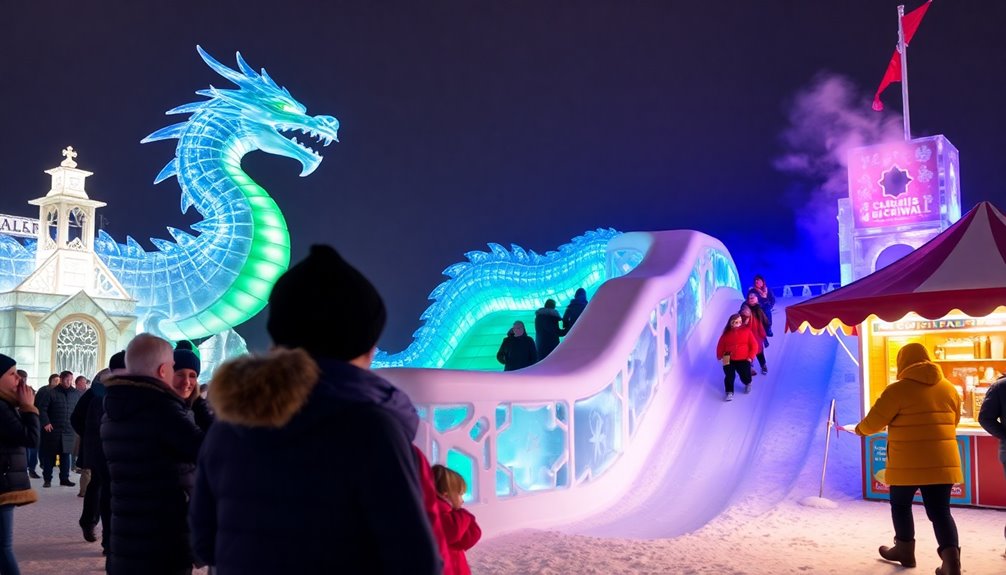 special sports events netherlands